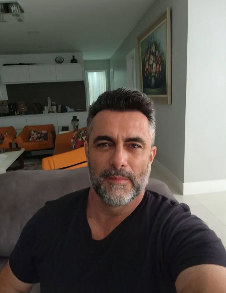 Miguel ⭐⭐⭐⭐⭐