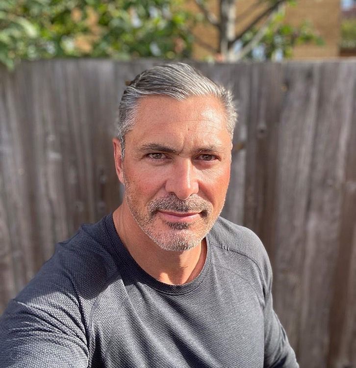 Carlos  ⭐⭐⭐⭐⭐