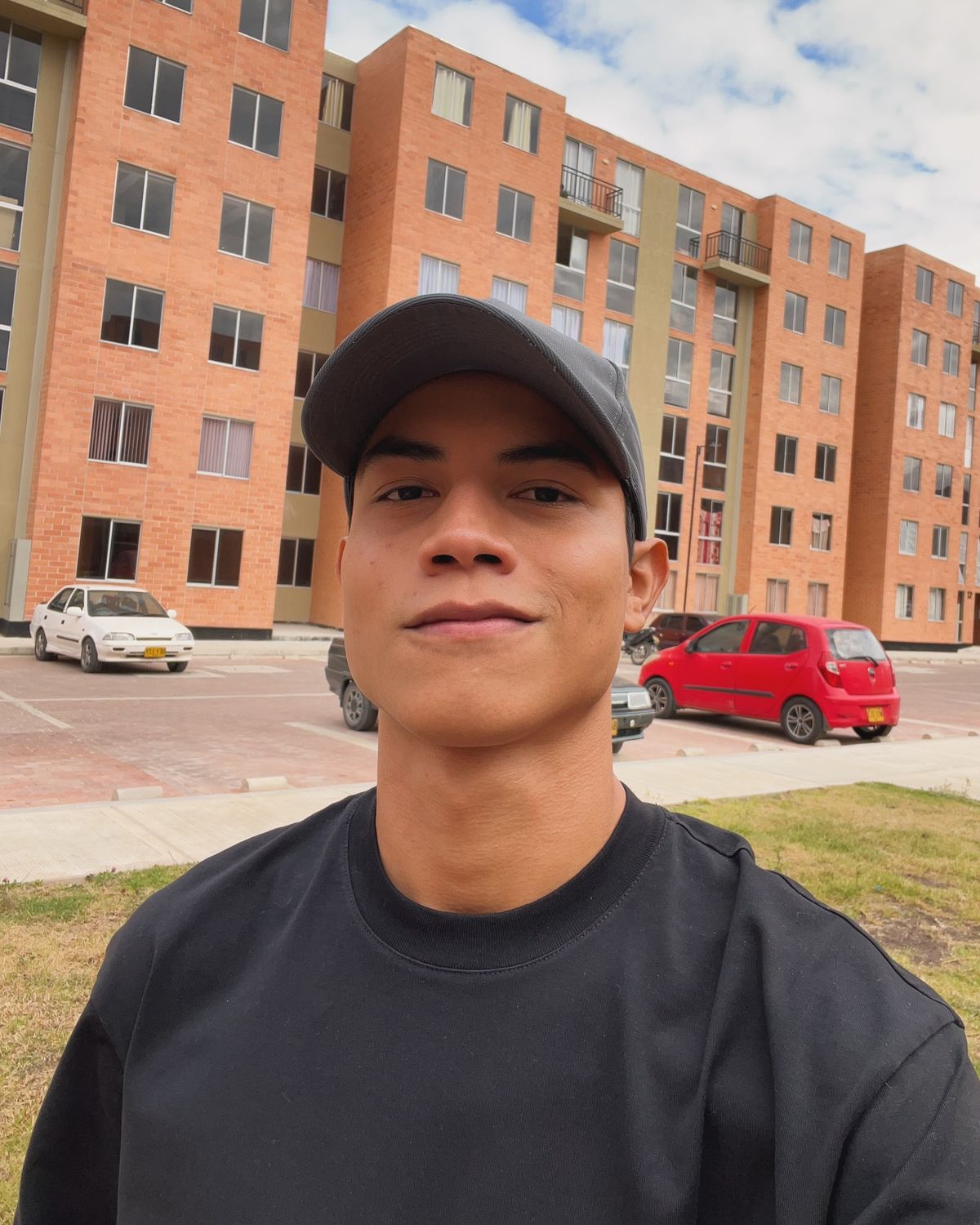 Marc  ⭐⭐⭐⭐⭐