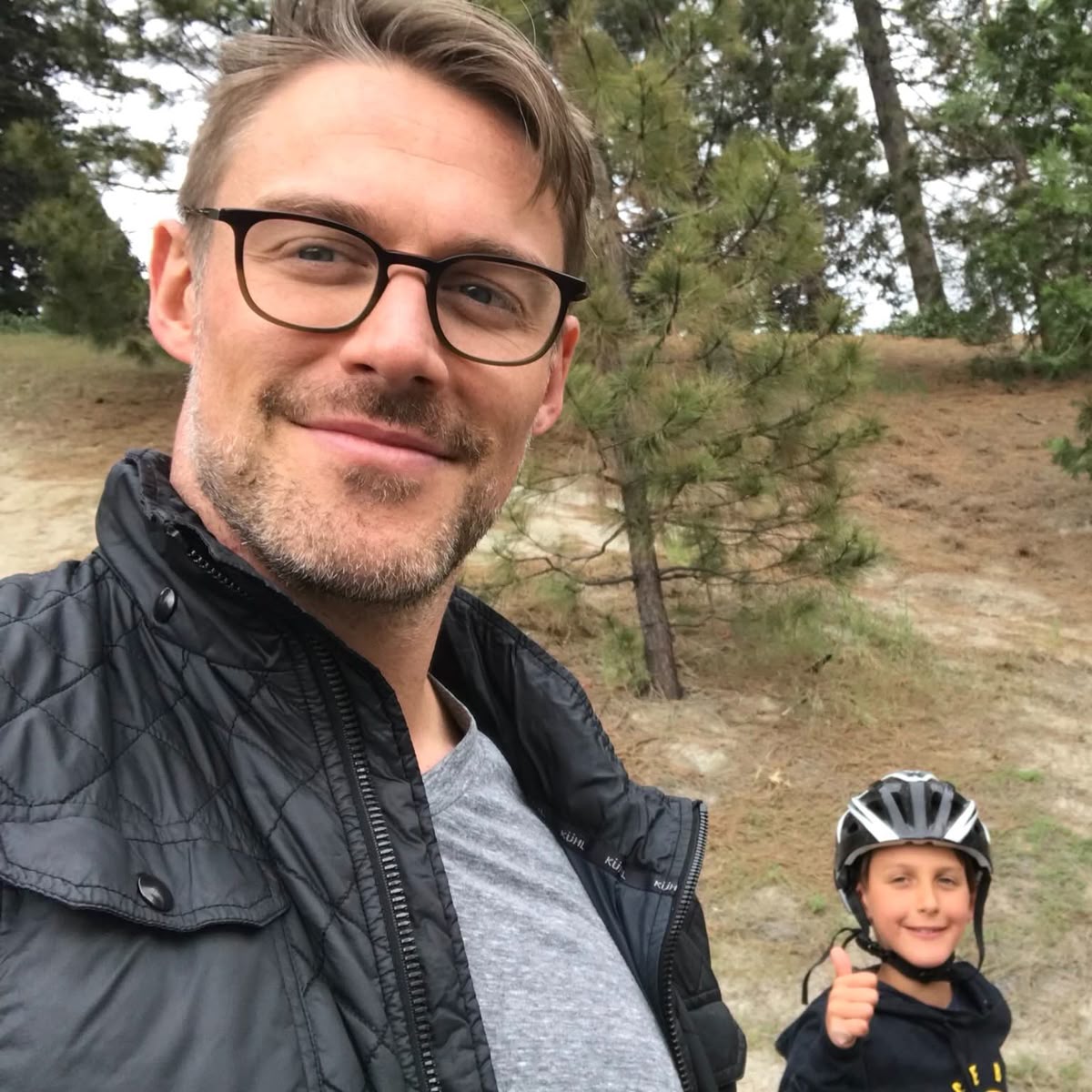 Julien ⭐⭐⭐⭐⭐